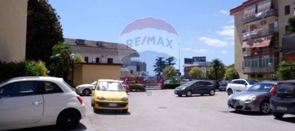 3 bedrooms Apartment in San Nicola la Strada, Italy No. 270461 33