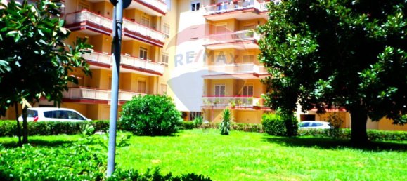 3 bedrooms Apartment in San Nicola la Strada, Italy No. 270461 31