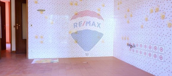 3 bedrooms Apartment in San Nicola la Strada, Italy No. 270461 6