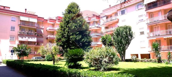 3 bedrooms Apartment in San Nicola la Strada, Italy No. 270461 28