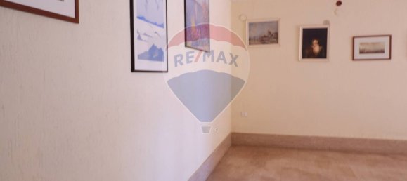 3 bedrooms Apartment in San Nicola la Strada, Italy No. 270461 5