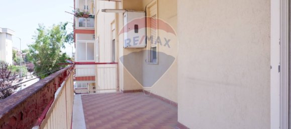 3 bedrooms Apartment in San Nicola la Strada, Italy No. 270461 13