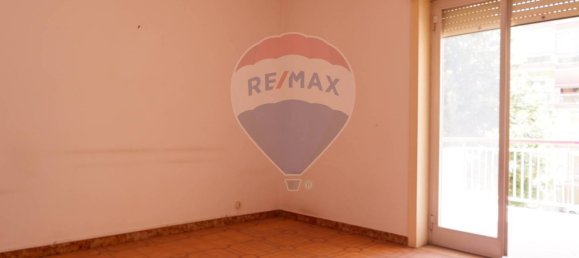 3 bedrooms Apartment in San Nicola la Strada, Italy No. 270461 21