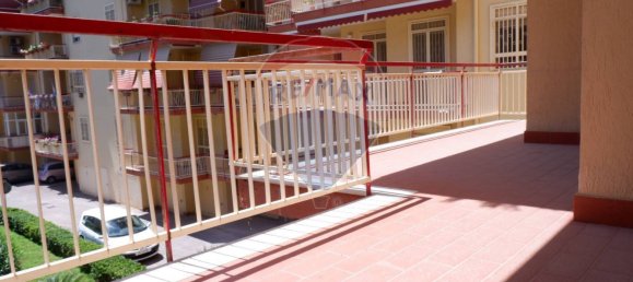 3 bedrooms Apartment in San Nicola la Strada, Italy No. 270461 10