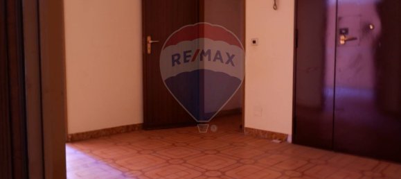 3 bedrooms Apartment in San Nicola la Strada, Italy No. 270461 9