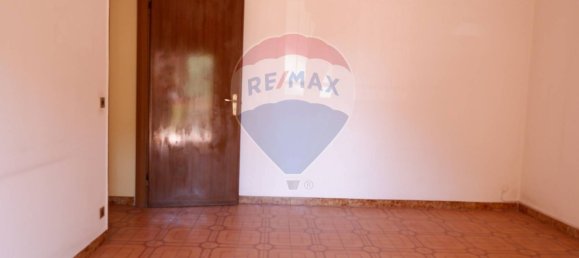 3 bedrooms Apartment in San Nicola la Strada, Italy No. 270461 23