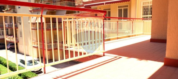 3 bedrooms Apartment in San Nicola la Strada, Italy No. 270461 29