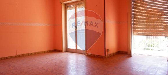 3 bedrooms Apartment in San Nicola la Strada, Italy No. 270461 14