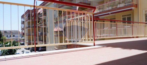 3 bedrooms Apartment in San Nicola la Strada, Italy No. 270461 15