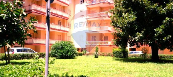 3 bedrooms Apartment in San Nicola la Strada, Italy No. 270461 30