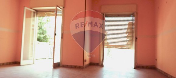 3 bedrooms Apartment in San Nicola la Strada, Italy No. 270461 7