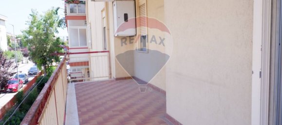 3 bedrooms Apartment in San Nicola la Strada, Italy No. 270461 12