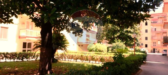 3 bedrooms Apartment in San Nicola la Strada, Italy No. 270461 32