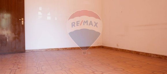 3 bedrooms Apartment in San Nicola la Strada, Italy No. 270461 22