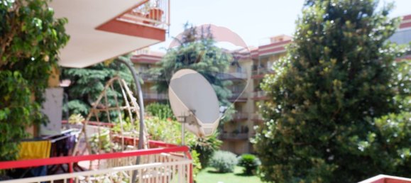 3 bedrooms Apartment in San Nicola la Strada, Italy No. 270461 16