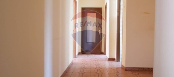 3 bedrooms Apartment in San Nicola la Strada, Italy No. 270461 24