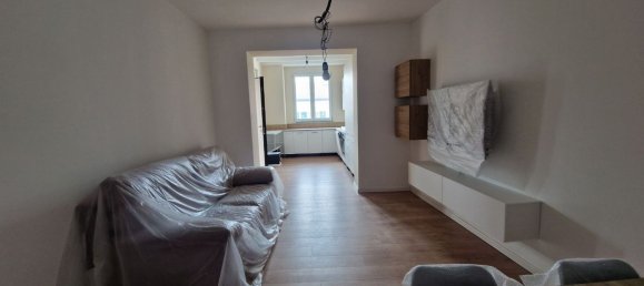 3 غرف نوم شقة في Venegono Inferiore, Italy رقم 372590 18