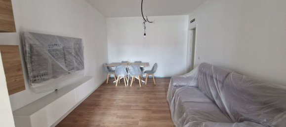 3 غرف نوم شقة في Venegono Inferiore, Italy رقم 372590 23