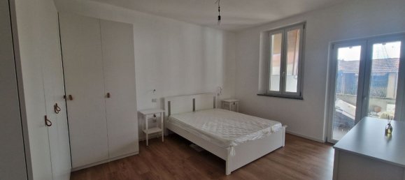 3 غرف نوم شقة في Venegono Inferiore, Italy رقم 372590 22