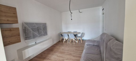 3 غرف نوم شقة في Venegono Inferiore, Italy رقم 372590 6