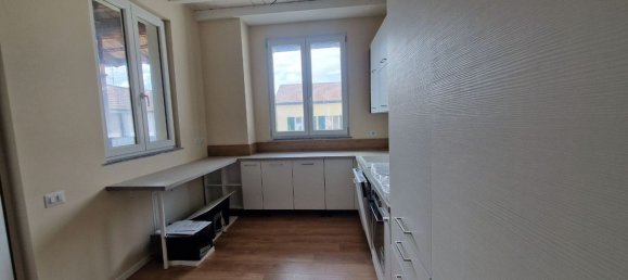 3 غرف نوم شقة في Venegono Inferiore, Italy رقم 372590 10