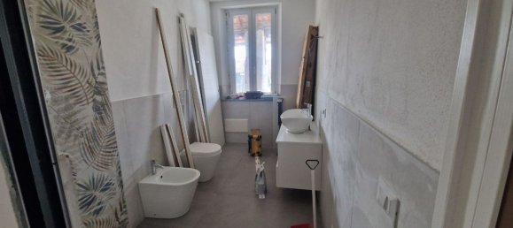 3 غرف نوم شقة في Venegono Inferiore, Italy رقم 372590 12