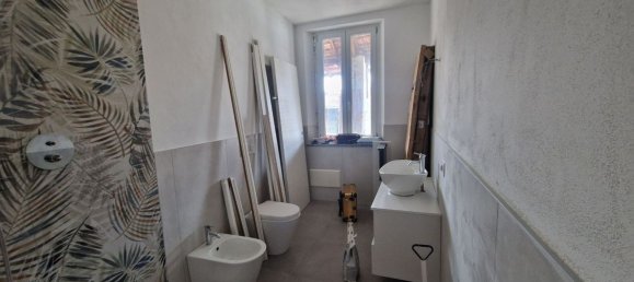 3 غرف نوم شقة في Venegono Inferiore, Italy رقم 372590 13