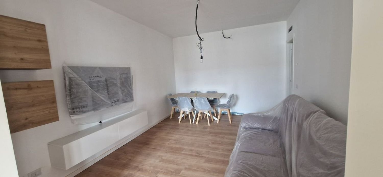 3 غرف نوم شقة في Venegono Inferiore, Italy رقم 372590