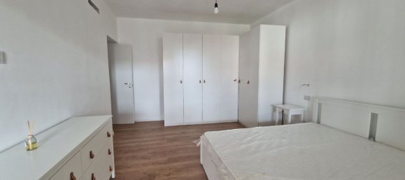 3 غرف نوم شقة في Venegono Inferiore, Italy رقم 372590 24