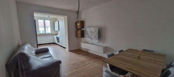 3 غرف نوم شقة في Venegono Inferiore, Italy رقم 372590 8