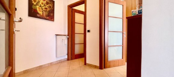 3 rooms Apartment in Imperia, Italy No. 36430 12