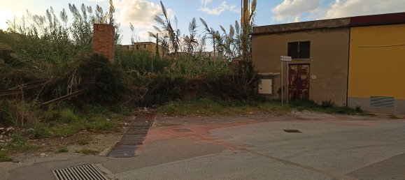 800m² Land in Venetico, Italy No. 106195 3