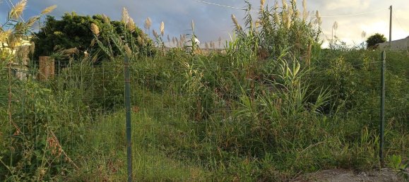 800m² Land in Venetico, Italy No. 106195 5