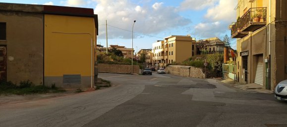 800m² Land in Venetico, Italy No. 106195 6