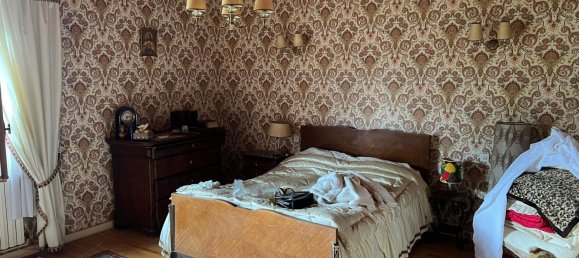 3 bedrooms Land in Doubs, France No. 303181 6