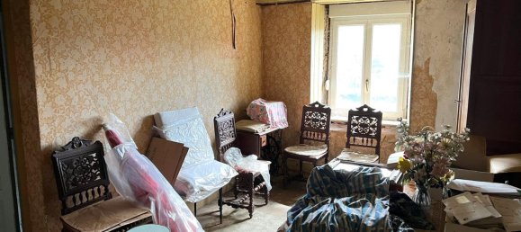 3 bedrooms Land in Doubs, France No. 303181 11