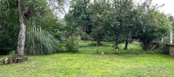 3 bedrooms Land in Doubs, France No. 303181 16