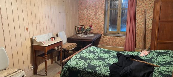 3 bedrooms Land in Doubs, France No. 303181 10