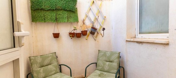 3 Schlafzimmer Wohnung in San Vicente del Raspeig, Spain, Nr. 188875 47