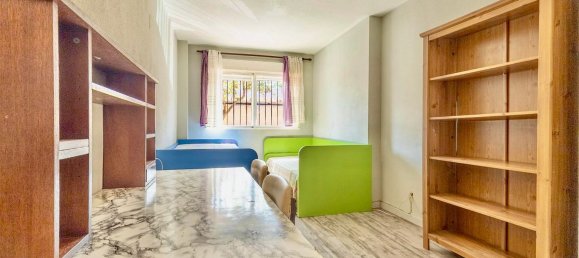 3 Schlafzimmer Wohnung in San Vicente del Raspeig, Spain, Nr. 188875 20