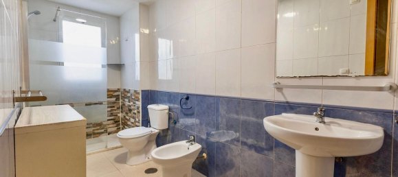 3 Schlafzimmer Wohnung in San Vicente del Raspeig, Spain, Nr. 188875 36