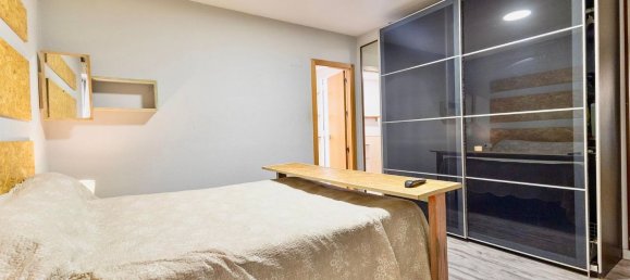3 Schlafzimmer Wohnung in San Vicente del Raspeig, Spain, Nr. 188875 14