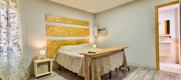 3 Schlafzimmer Wohnung in San Vicente del Raspeig, Spain, Nr. 188875 30