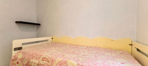 3 Schlafzimmer Wohnung in San Vicente del Raspeig, Spain, Nr. 188875 44