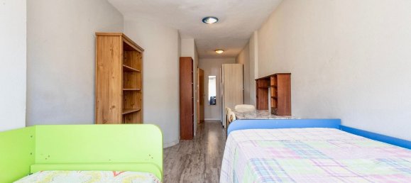 3 Schlafzimmer Wohnung in San Vicente del Raspeig, Spain, Nr. 188875 22