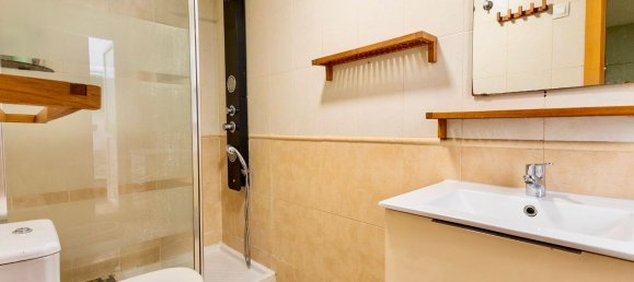 3 Schlafzimmer Wohnung in San Vicente del Raspeig, Spain, Nr. 188875 45