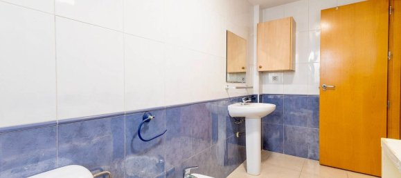 3 Schlafzimmer Wohnung in San Vicente del Raspeig, Spain, Nr. 188875 38