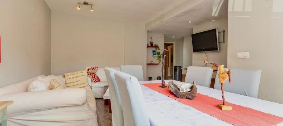 3 Schlafzimmer Wohnung in San Vicente del Raspeig, Spain, Nr. 188875 3