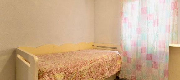 3 Schlafzimmer Wohnung in San Vicente del Raspeig, Spain, Nr. 188875 27