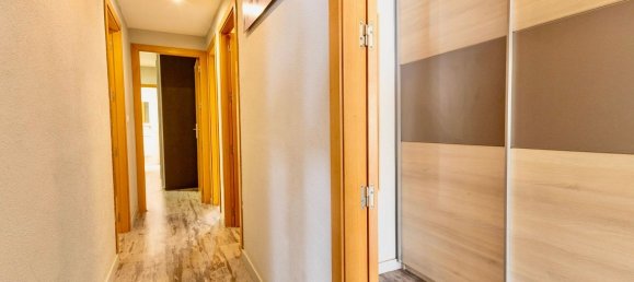 3 Schlafzimmer Wohnung in San Vicente del Raspeig, Spain, Nr. 188875 37